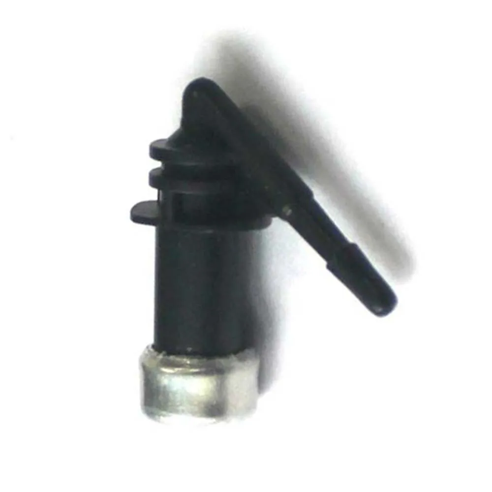 Print Head Connection Nozzle Fits For HP DesignJet Z6600 5000 4500 C7770B T795 L26500 5500 1050C T770 T610 F2L45-67004 4000 800