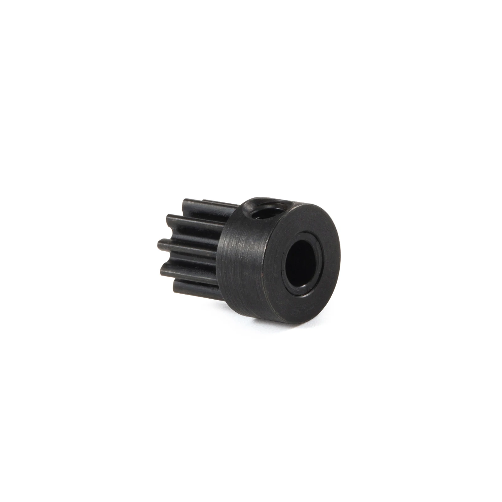 48 Pitch Pinion-Zahnräder 9T 10T 11T 12T 13T Wärmebehandelter legierter Stahl 3.175 Bohrung für 1/10 RC Crawler Getriebe OD3 OD4 NOD2 – Detail 7