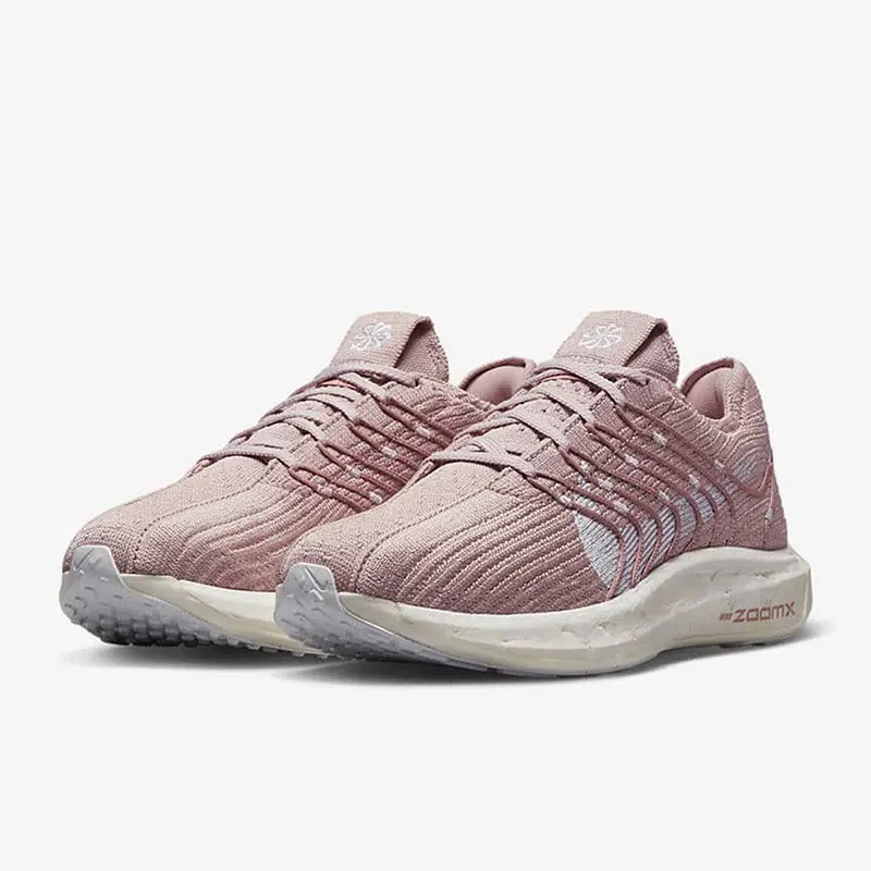 

Натуральные женские кроссовки Nike Pegasus Turbo Next Nature DM3414-600