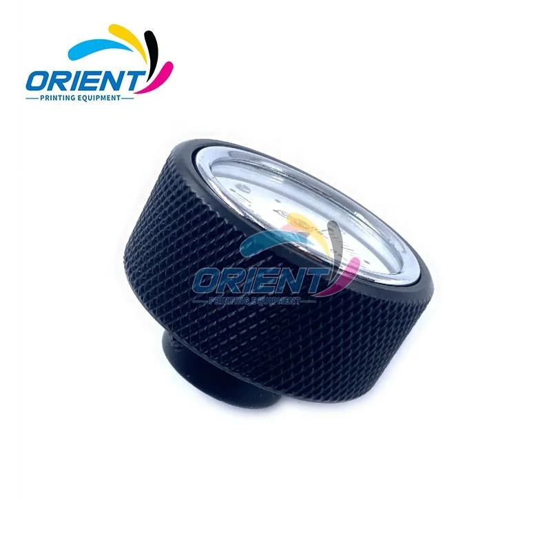 نوعية جيدة 00.580.5724 عقارب مع مقياس HR5-N-30-I-2 لأجزاء هايدلبرغ CD102 SM102 HR5N30I2 تحمل جلبة OS Cpl