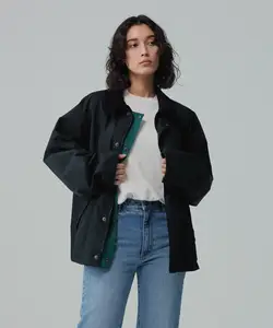 Barbour aliexpress clearance
