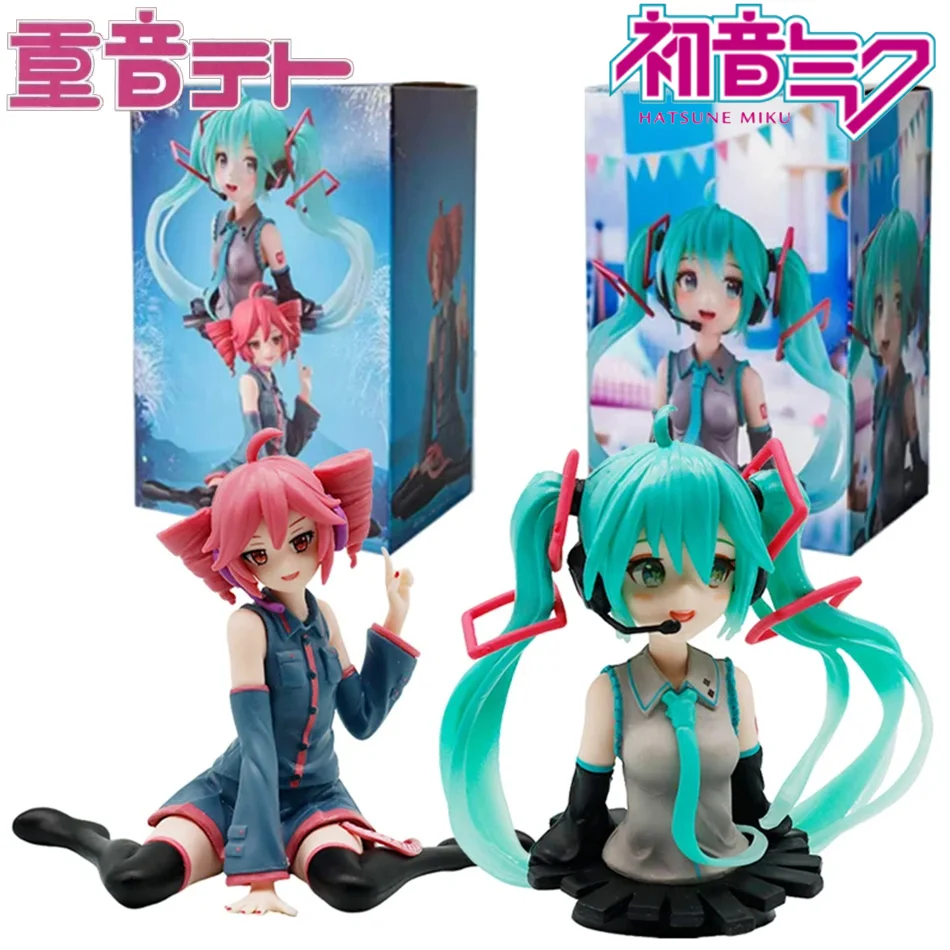figura-colecionavel-hatsune-miku-kasane-teto-utau-vocaloid-cantora-virtual-sentada-modelo-pvc-de-anime