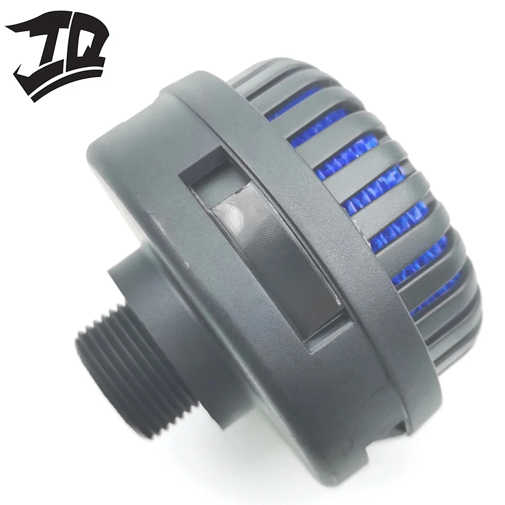 

OE: 24427579 4324070600 21348893 1207895 for Volvo DAF Ivec Scania