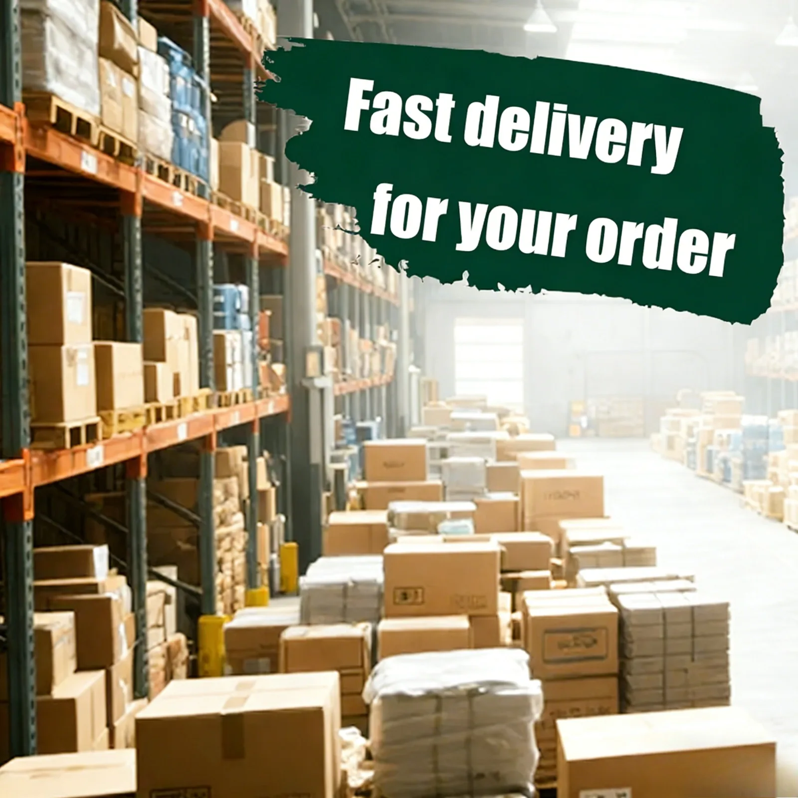 

Building Block Blind Box – 100+ Styles Randomly Selected | Collectible Minifig & Build Sets | Great Gift for Kids & Adults