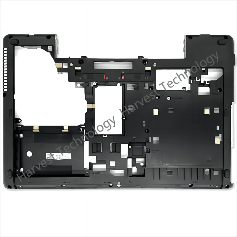 

New Original For HP ProBook 650 G1 655 G1 Bottom Cover 738692-001