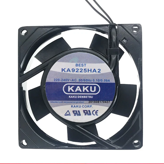 Original KA9225HA2 … - image