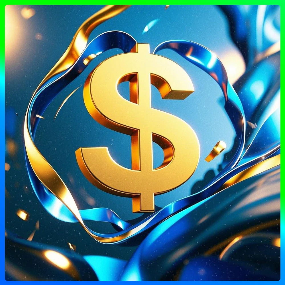 

Price Difference, Remaining Payment, Customized Link, Dedicated Link