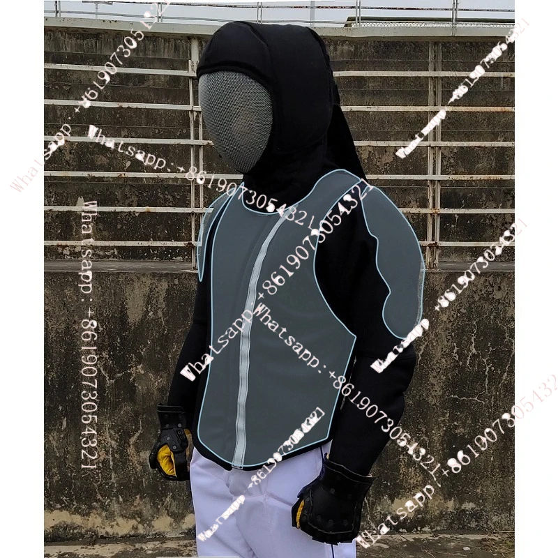 (350N) steel sword sparring, short soldier spot  set of equipment (leave a message about your body data after placing an order)