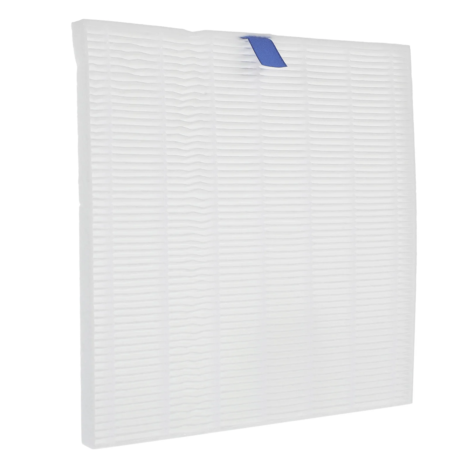 

Nail Dust Collector Filter Plate for 10mm Vacuum Cleaner White Color Easy Cleaning Portable Nail Tool Salon Use