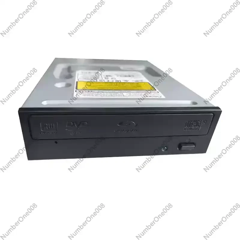 Ultra High Definiti…