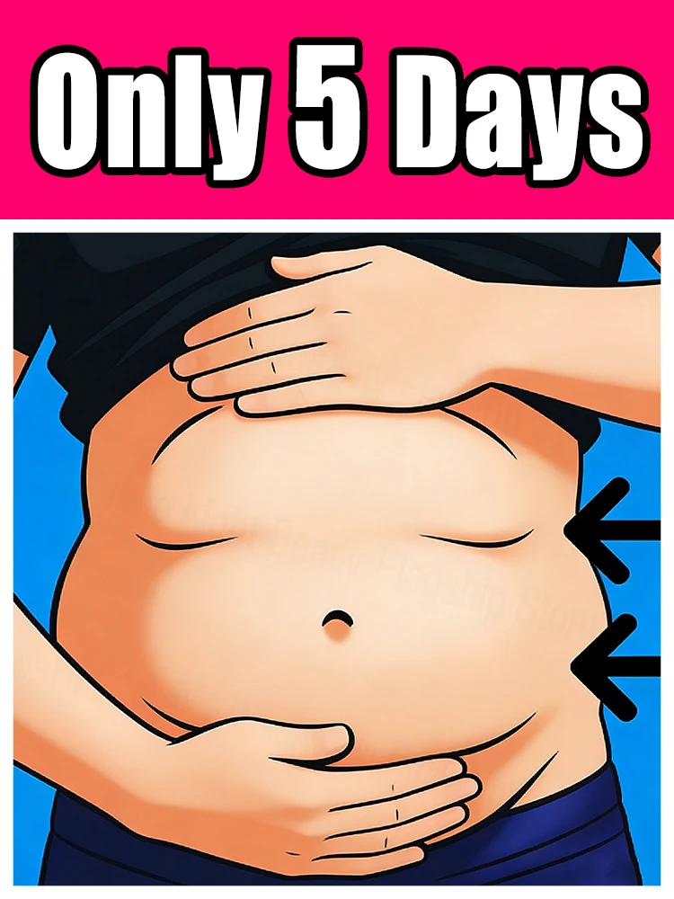 

Step into your dream shape in 2026, let this be your year of change.