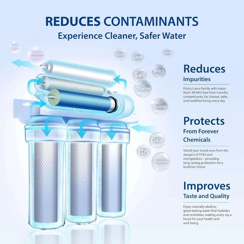 

Home.Systems ROES-PH75 Система верхних галстуков серии Essence с комплектом сверхвысокой емкости 1–3