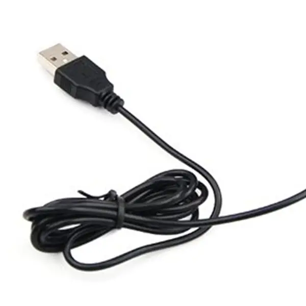 1 zestaw mini odkurzacza do komputer usb szczotka do klawiatury