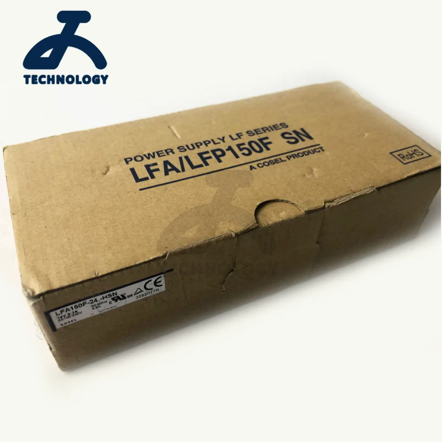 

LEA100F-5 LEA150F-24 LEA150F-24 H LEA150F-24-HSN LFP100F-24-J1Y LEB225F-0524 LGA50A-24-H Power supply COSEL