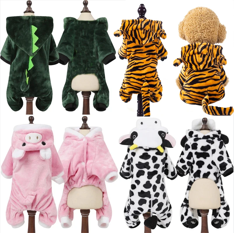 #16 Dog Coats List of Top Picks