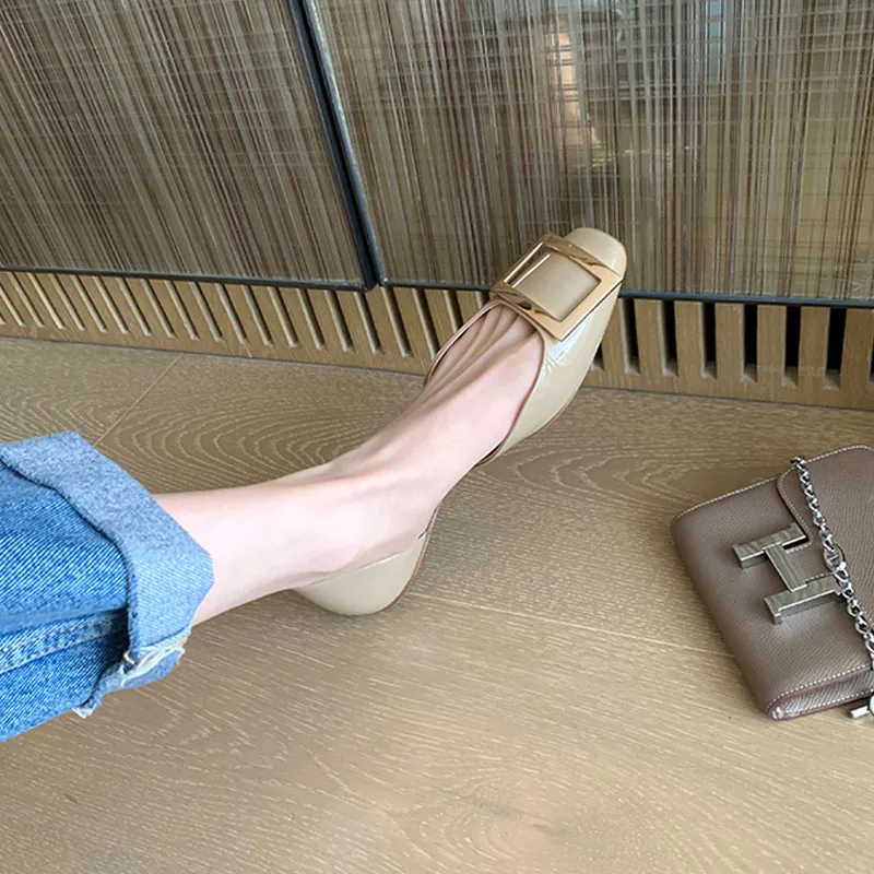 zapatos-de-mujer-de-charol-con-suela-plana-y-diseno-calado-clasicos-para-las-cuatro-estaciones-con-hebilla-cuadrada-calzado-casual-sin-cordones