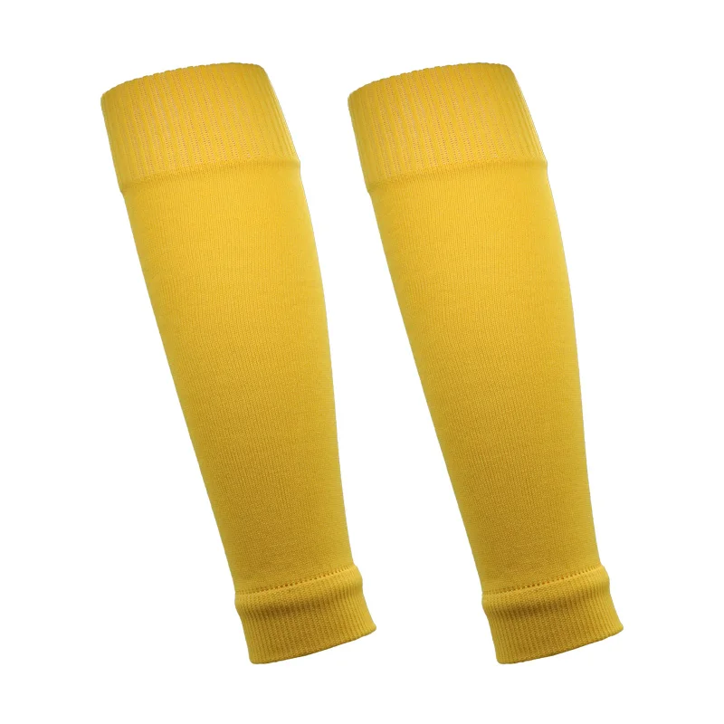 Fußball für Socken für Damen und Herren, 1/5 Paar, rutschfest, Fußball, Outdoor-Sport, Grip, Yoga, Training, sportlich, für Socken – Detail 8