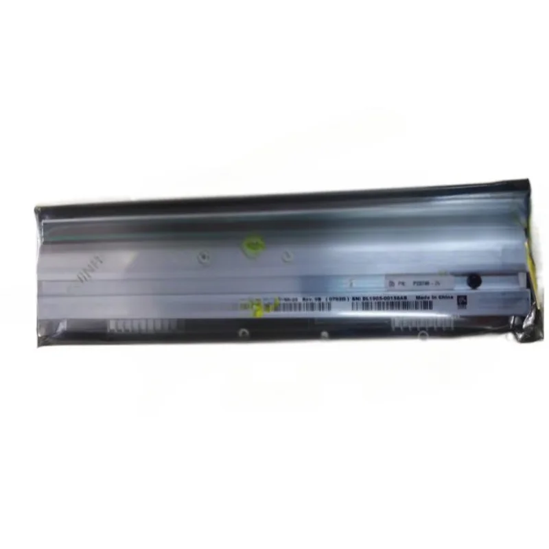 

new original 220XI4 200/203DPI print head P1004238 thermal printhead for zebra 220xi4 barcode printer