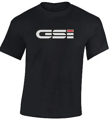 Gsi Opel Vauxhall T-shirt dos homens, T-shirt legal dos homens, Astra, Kadjett, Corsa, Manta, Calibra, ventilador, verão, nova chegada, moda