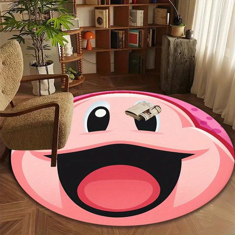 tapete-redondo-com-design-divertido-de-rosto-sorridente-em-flanela-para-sala-de-estar-e-quarto-decoracao-para-casa-tapete-para-quarto-infantil