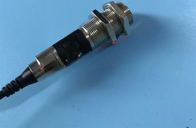 Photoelectric Switc…