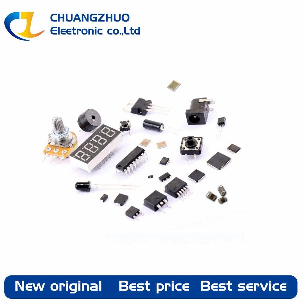 10Pcs New original WM8524CGEDT Stereo Audio DAC 24-bit 192kHz 2Vrms Line Output 16-TSSOP I2S Hardware Control