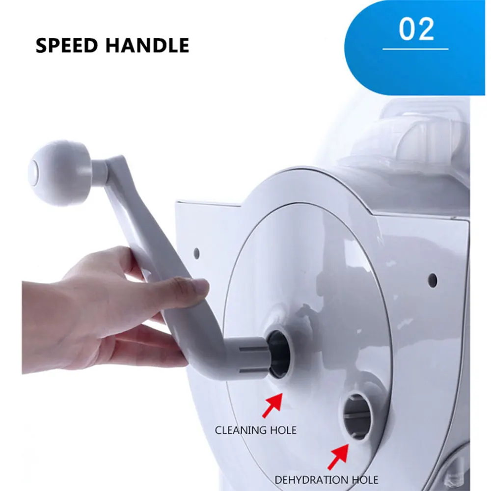 

Портативная ручная стиральная машина для нижнего белья, стиральная машина для одежды, маленькие трусики для общежития, носки, стиральная машина lavadora y secadora