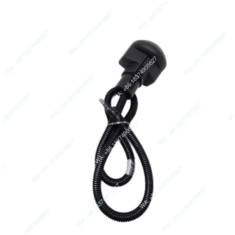 1pcs 6680419 Left Auxiliary Quad Switch Joystick for 751 753 763 773 863 873