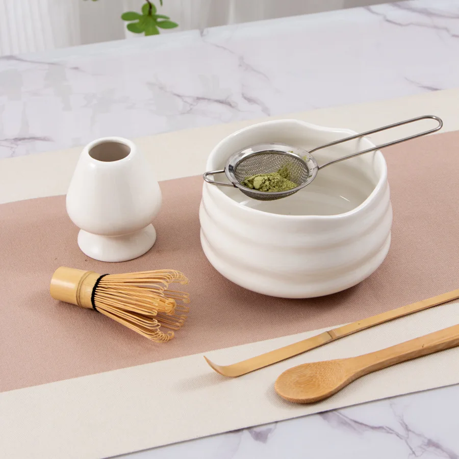 Thumbnail 3 - #25 Best Blenders to Buy In 2026