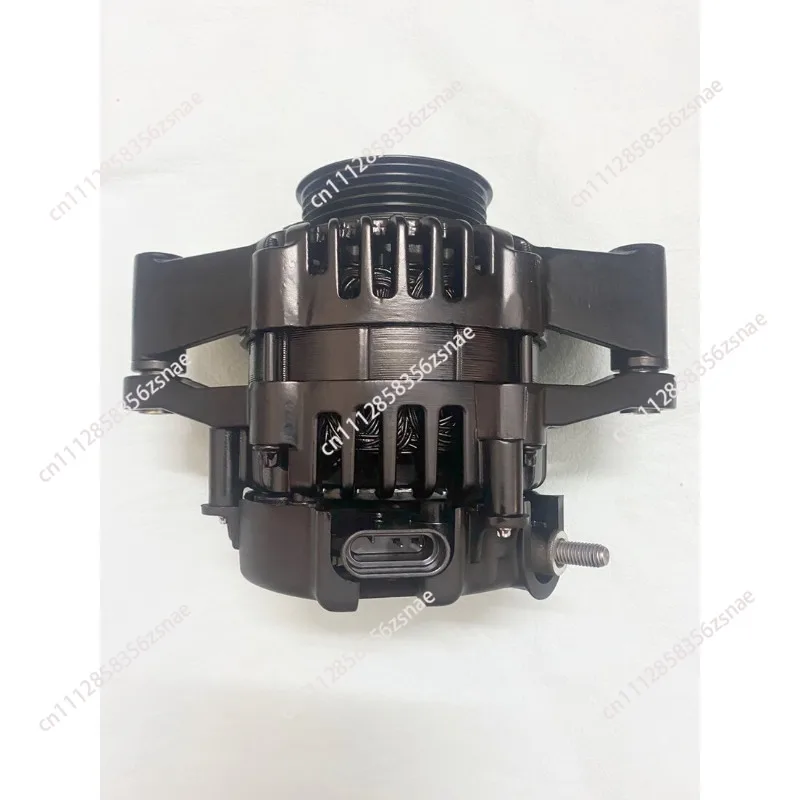 Outboard generator 300 horsepower generator 200 horses 250 universal original genuine charger rectification