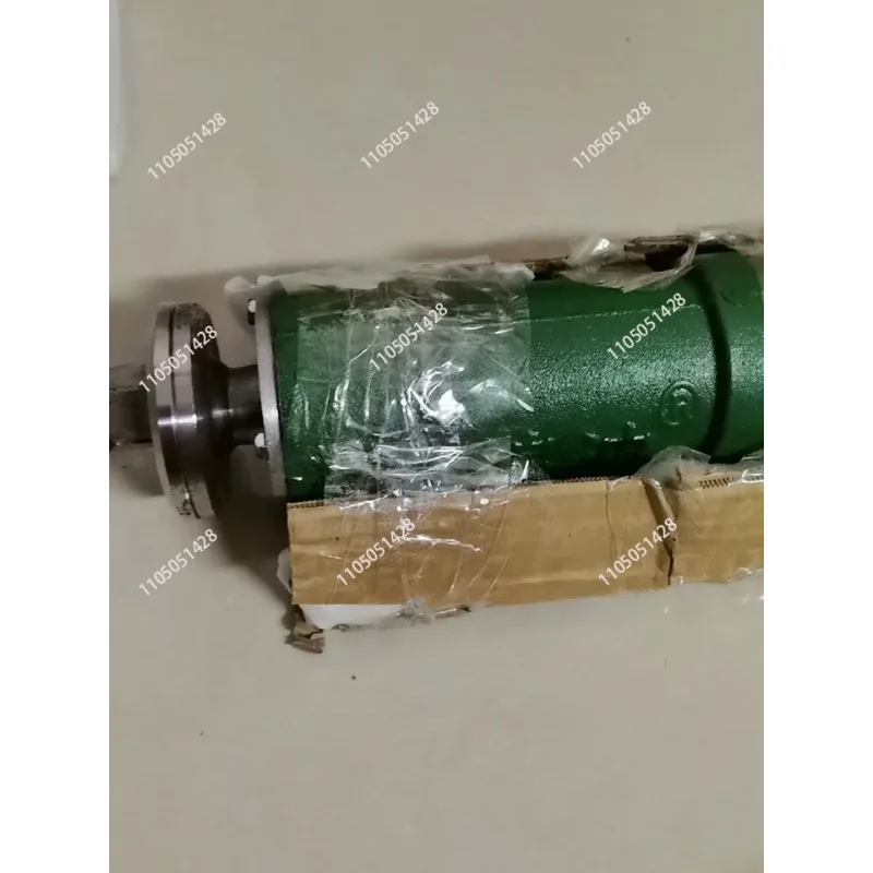 Woodworking Machinery Accessories 206 Saw Machine Shaft, Φ25.4 Shaft Head, Table Saw Circular Saw, Drive Bearing Housing