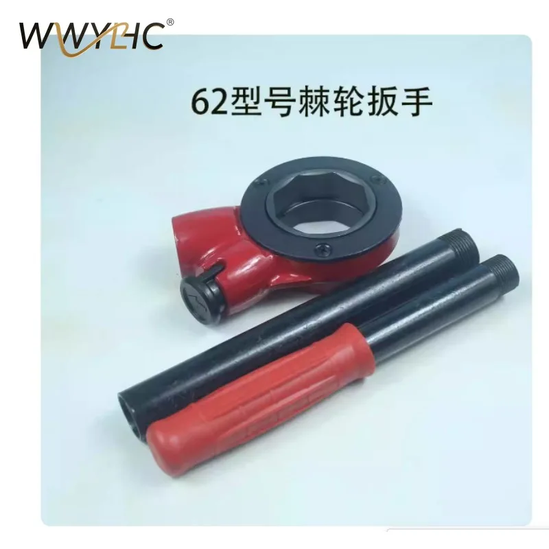 Suitable for Manual Threading Machine, Die Pipe, Twisted Plate, Galvanized Steel , Iron  Plastic , Tooth Opener, Wire Tool
