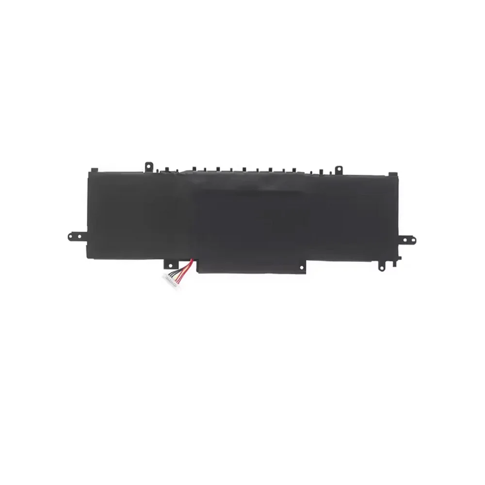 C31N1841 11.55V 50Wh 4335mAh Genuine Original Laptop Battery For ASUS UX433FAC UX433FLC UX434FLC UX434FQ Q407IQ Q427FL UM433DA
