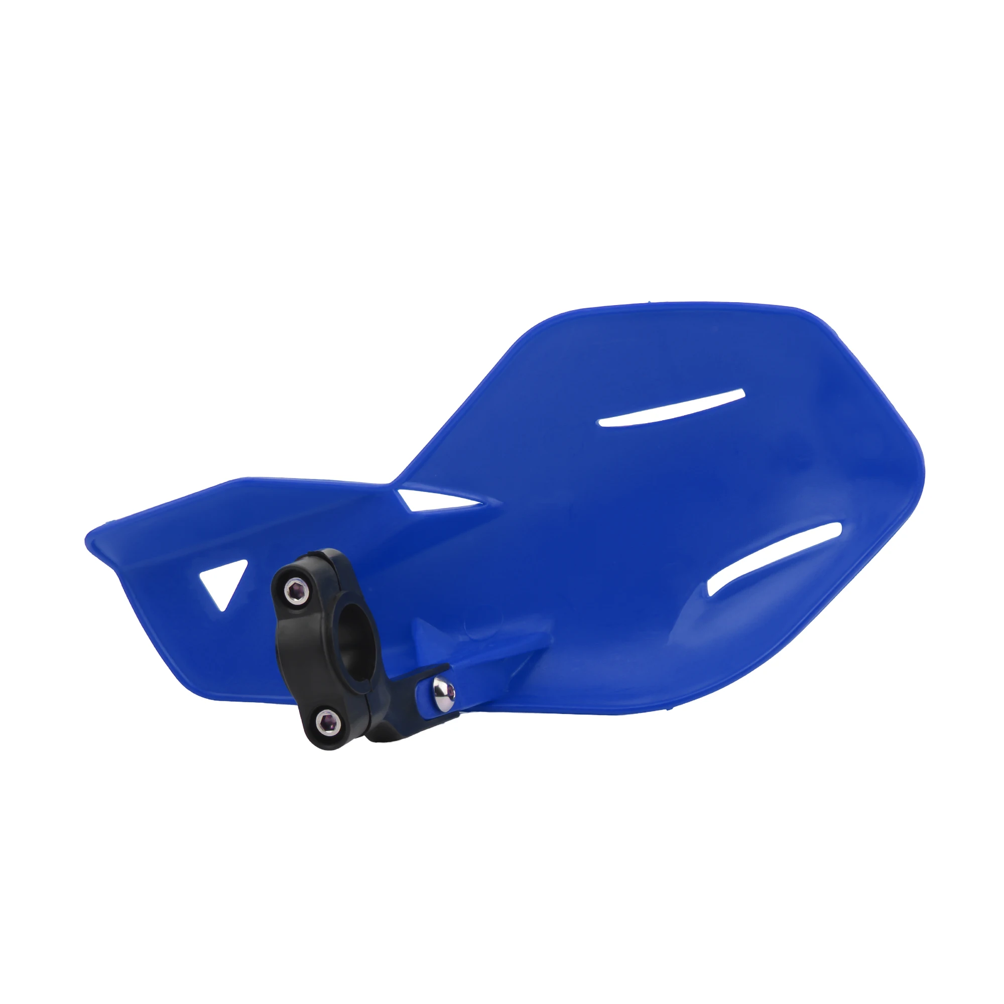 Motorcycle Handguard Dirt Bike Hand Guards Protector for KTM Kawasaki Honda Yamaha Universal Bicycle Plastic Motocross ATV Quad