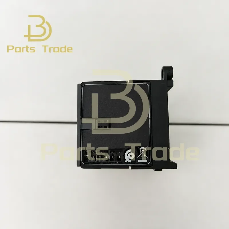 1pcs for Contacto B6-30-10 AC Contactor 24V 110V 220V 380V Industrial Electrical Component High Quality Reliable Performance