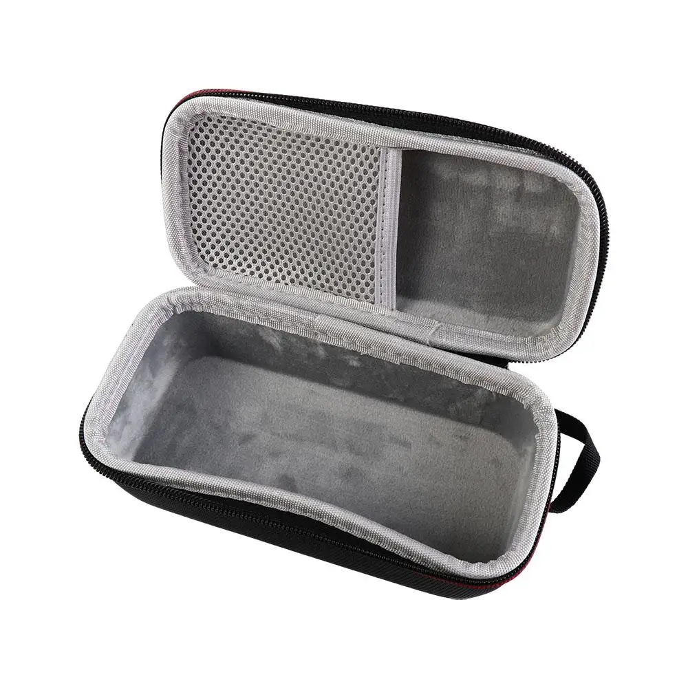 

Wear Resistant Dust-Proof Compression Resistance Hard EVA Case Carrying Box for-MARSHALL Speaker Storage Bag EVA Storage Bag