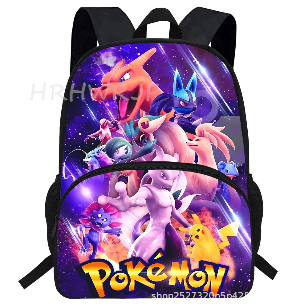 Thumbnail 2 - #47 Best Kids School Backpacks to Buy In 2026