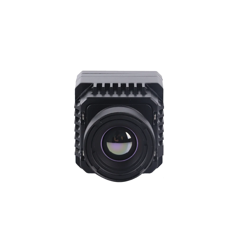 Zjz Support RJ45 Cv…