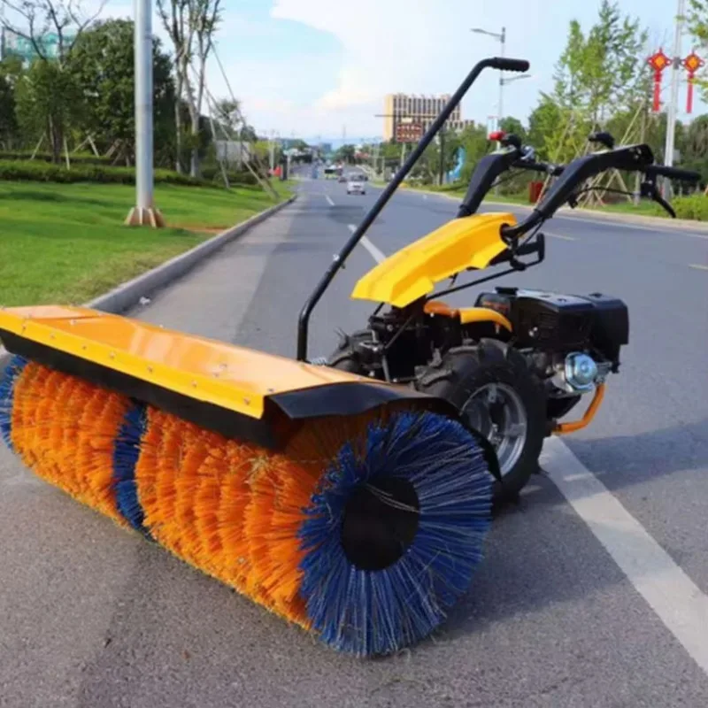 

High Quality Snowplow Road Sanitation Snowplow Fully Hydraulic Snowplow for Sale