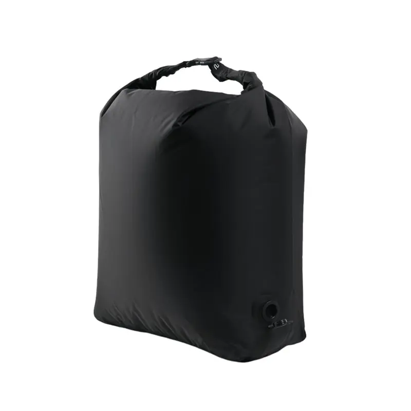 A25F-Reusables Organizador de - Foldable Rolling Luggage Bag reseña y precio
