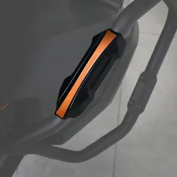 For KTM 1290 SUPER ADVENTURE R S T 2015 - 2021 2022 2023 2024 Motorcycle Accessories Engine Crash Bar Protector Bumper Guard