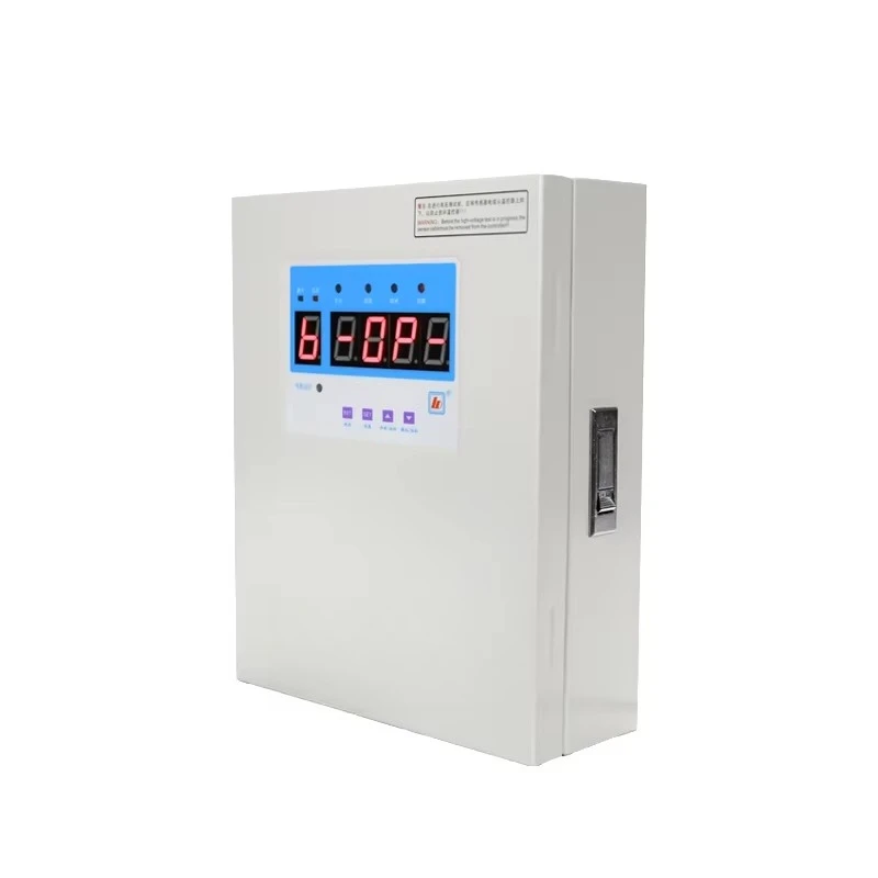 Commercial household portable professional dry type transformer