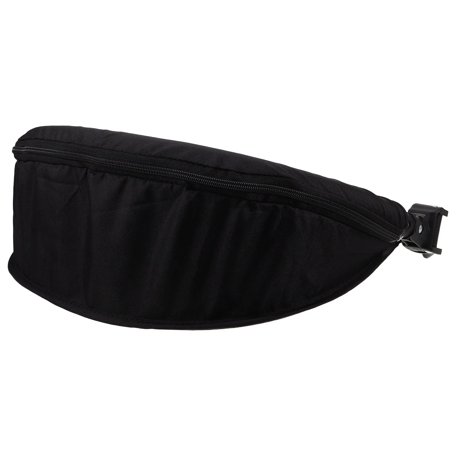 

Подушка-накладка на подножку для коляски, складная, удлиненная, регулируемая, для младенцев и детей, комфортная