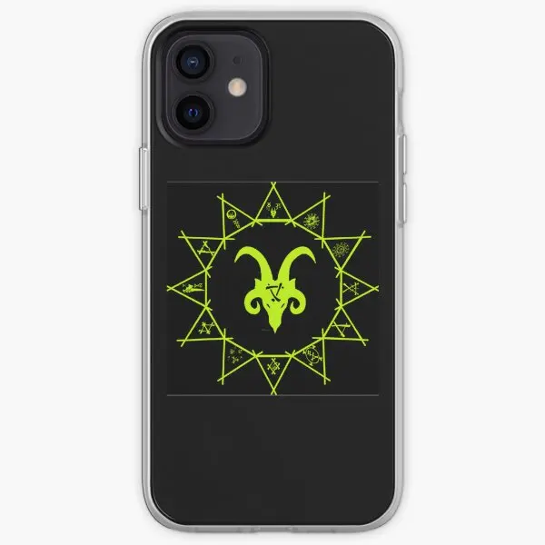 It Is Skaven Time Classic T Shirt Iphone  Phone Case Customizable for iPhone 11 12 13 14 Pro Max Mini 6 6S 7 8 Plus X XS XR Max