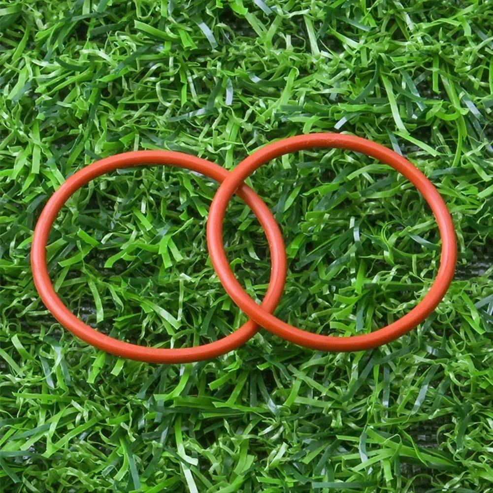 For Fox Bike Fork Parts Bike O-Ring Seal Rubber Silicone 1PC 1g Front Fork O-Ring Seal Newest