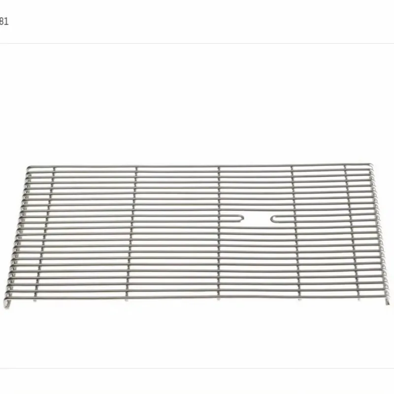 Replacement Parts Compatible with Espresso Machine EC9335.M EC935 Coffee Maker Accessories