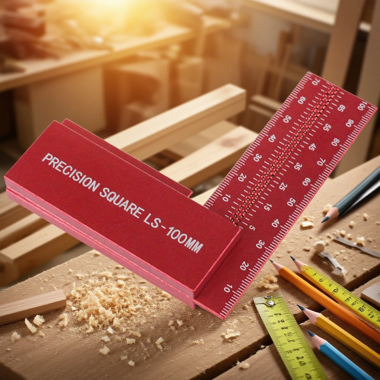 regua-de-calibracao-cruzada-de-precisao-carpinteiro-quadrado-100mm-tipo-t-medidor-de-marcacao-medicao-de-altura-ferramentas-manuais-diy