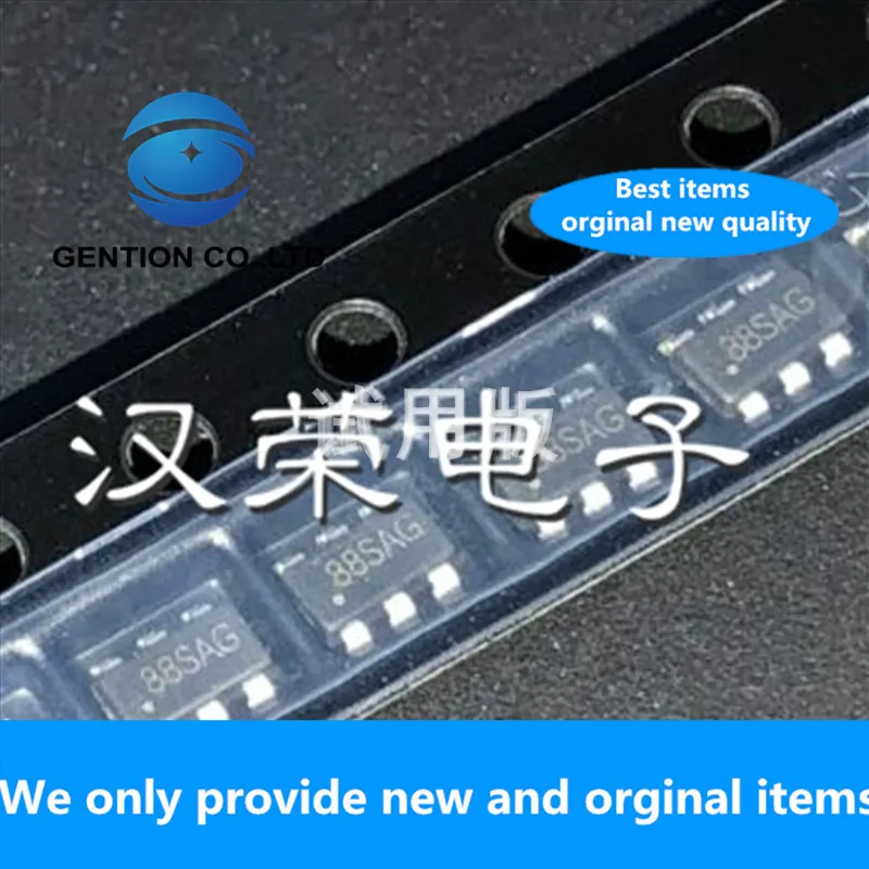 20Pcs 100% New Orig…