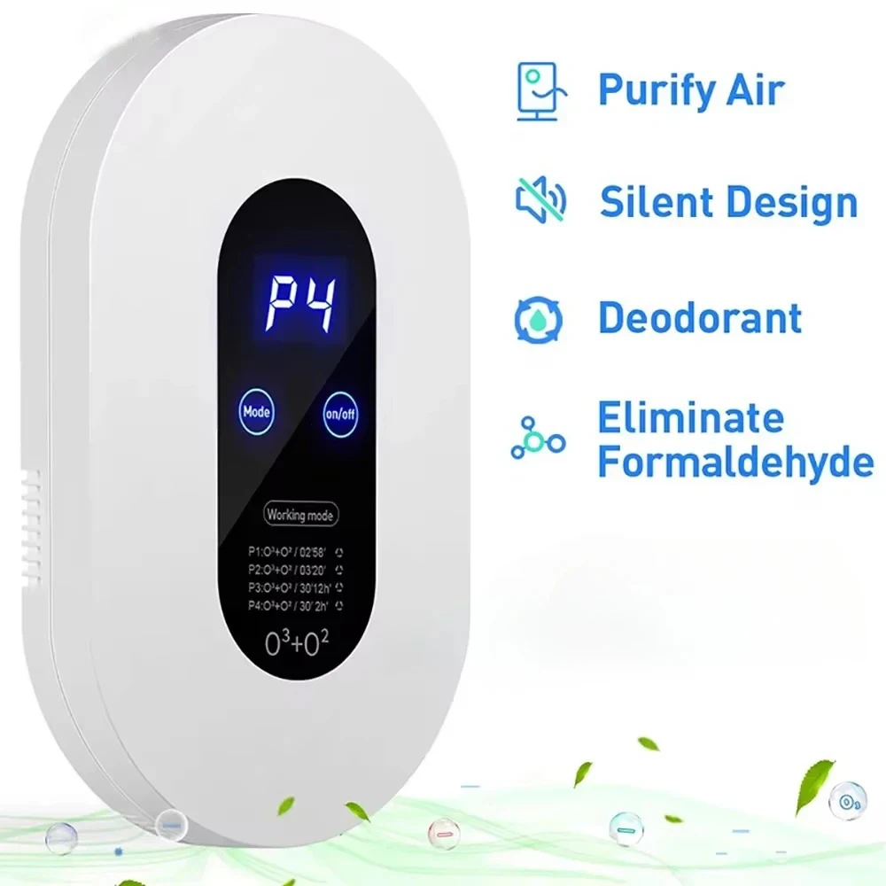 �y�Z�[�����z�}�C�i�X�C�I����C����@ ��C����@ ��C���ŋ@ �v���O�C���}�C�i�X�C�I�������� ���L�� ��������