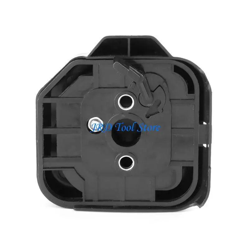 A2UD Air Filter for 32 Hedge Trimmer 2-Stroke Engine Sponge Filter Durable